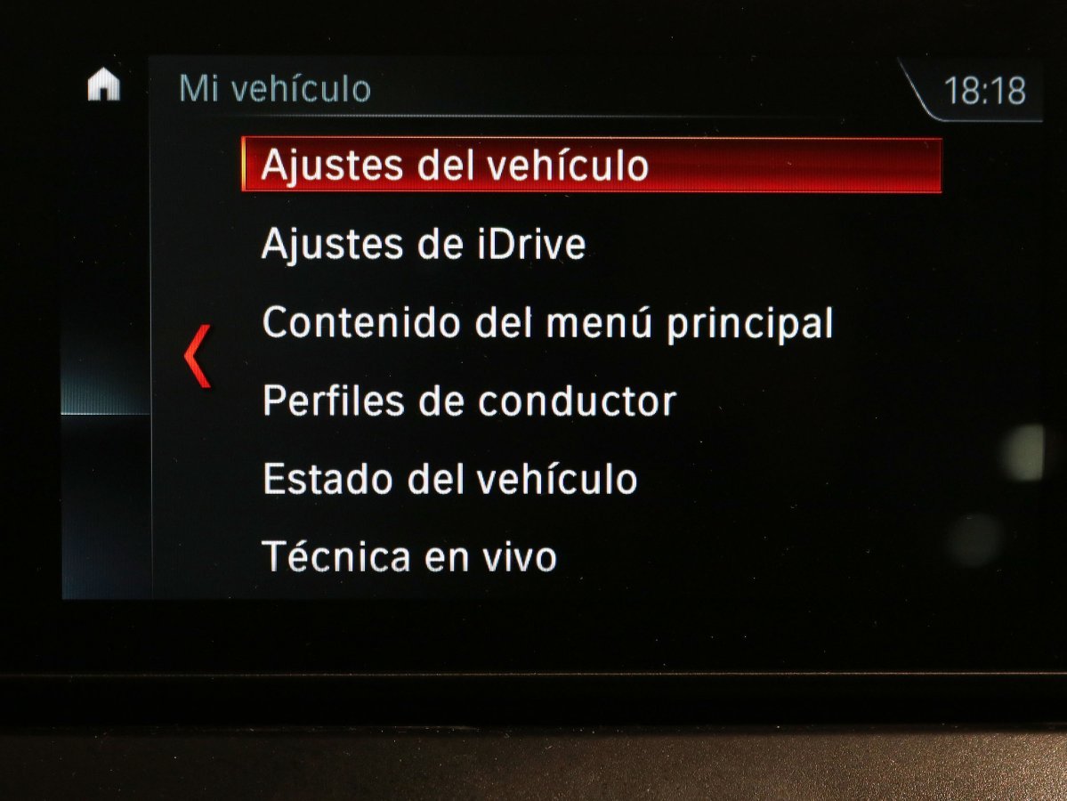 Foto BMW Serie 2 28