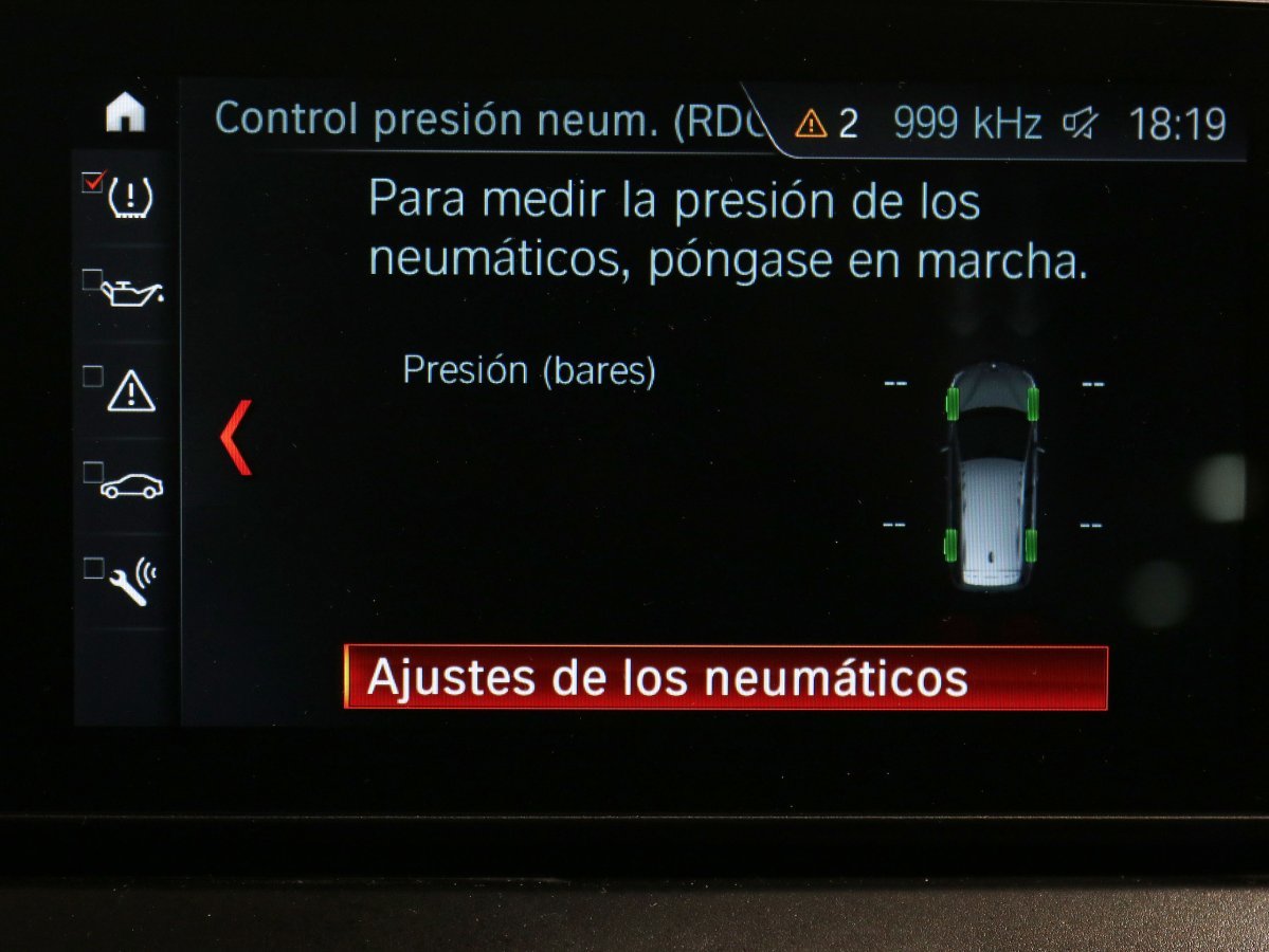Foto BMW Serie 2 31