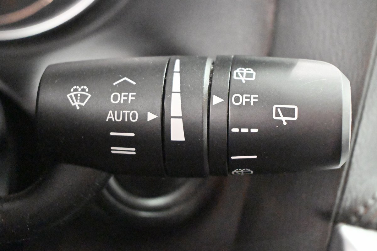 Foto Mazda CX-5 24