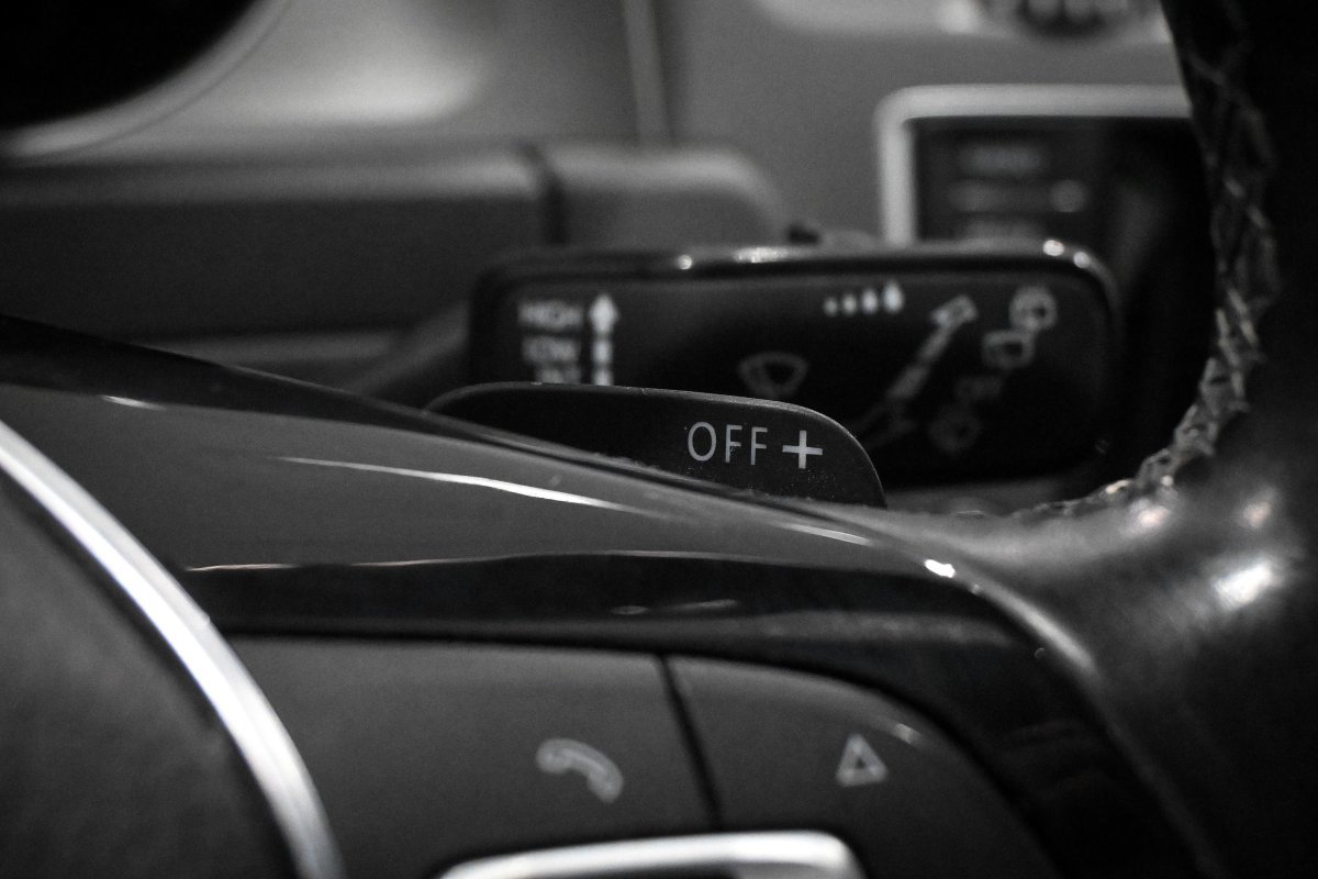 Foto Volkswagen Golf 28