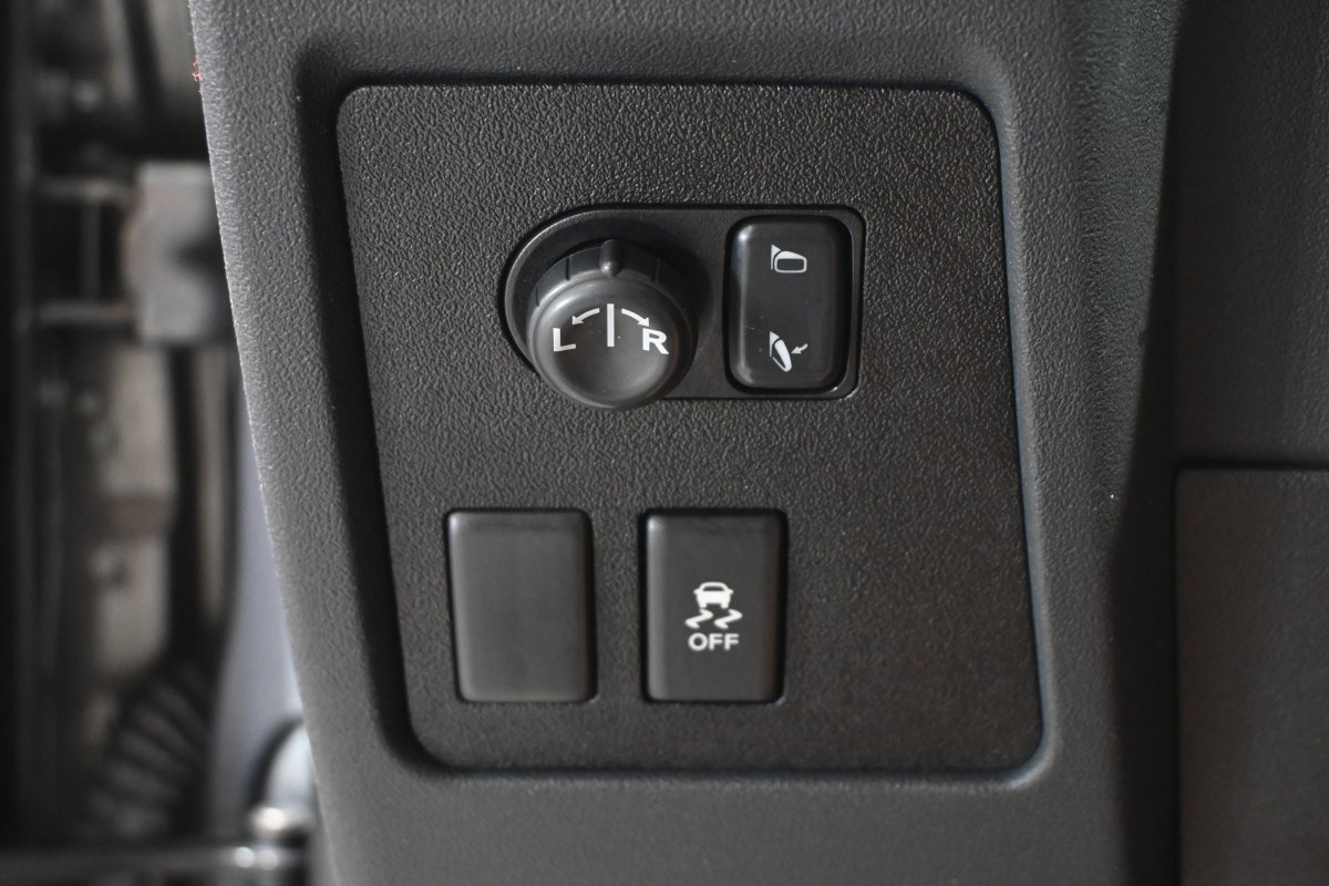 Foto Nissan Qashqai 27