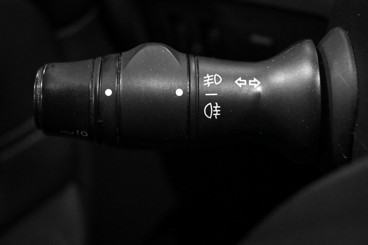 Foto Renault Grand Scénic 22