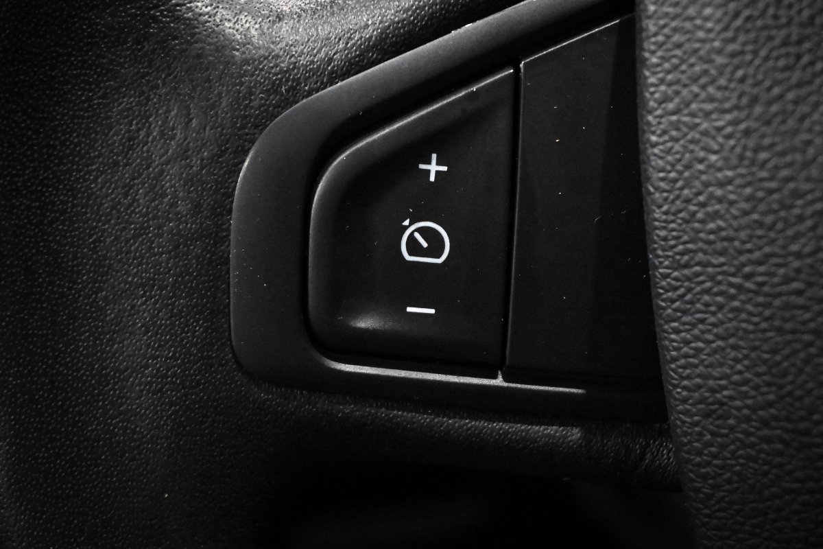 Foto Renault Grand Scénic 25