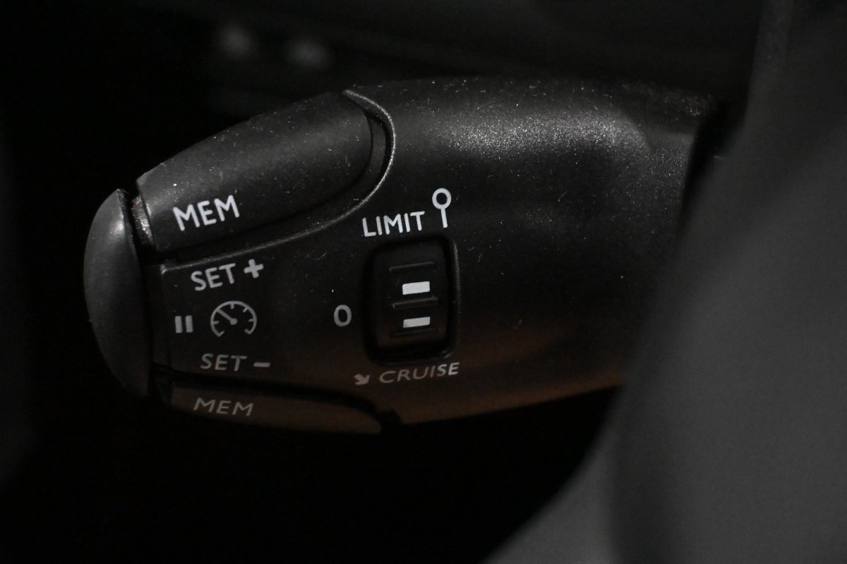 Foto Citroën Berlingo 24