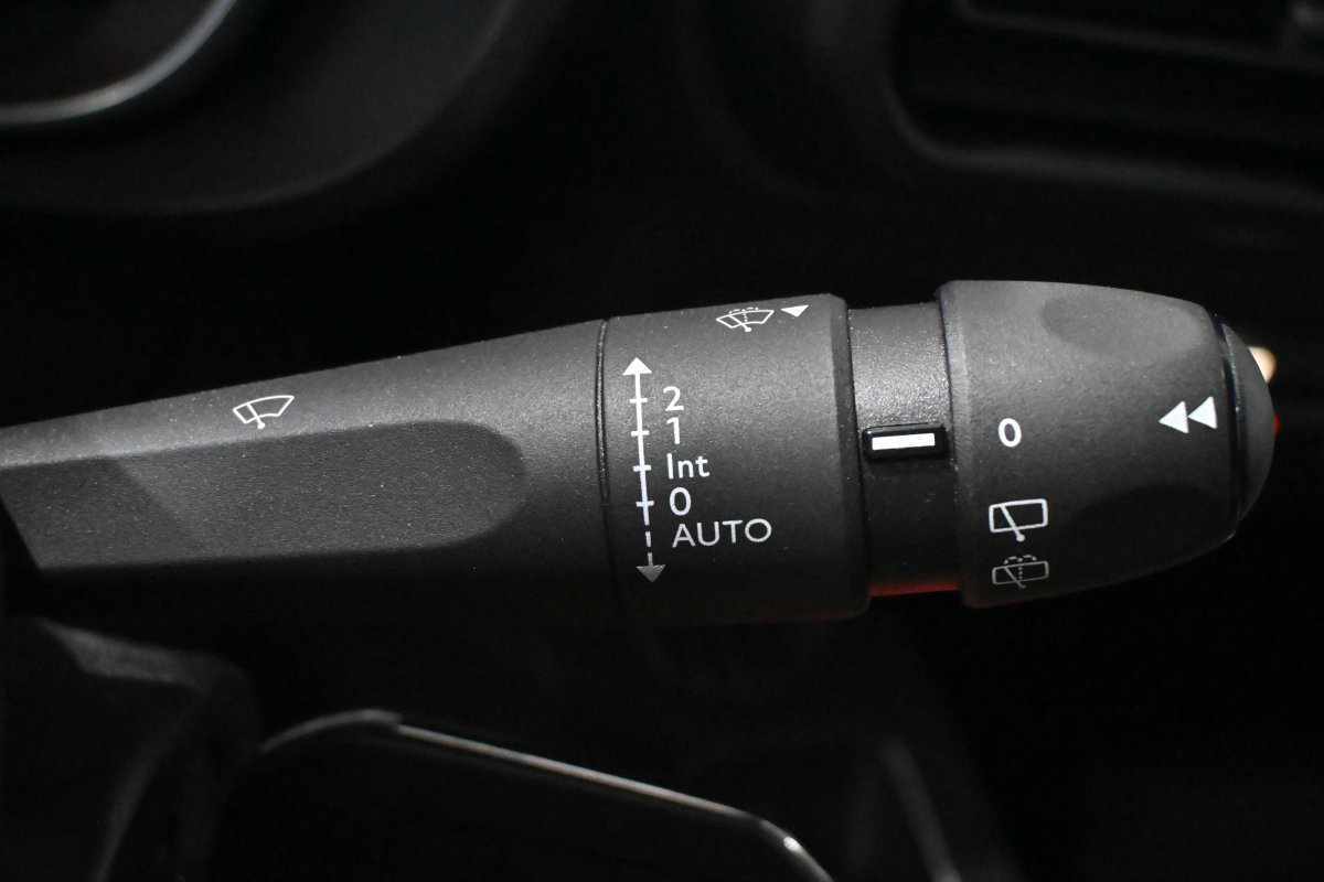 Foto Citroën Berlingo 26