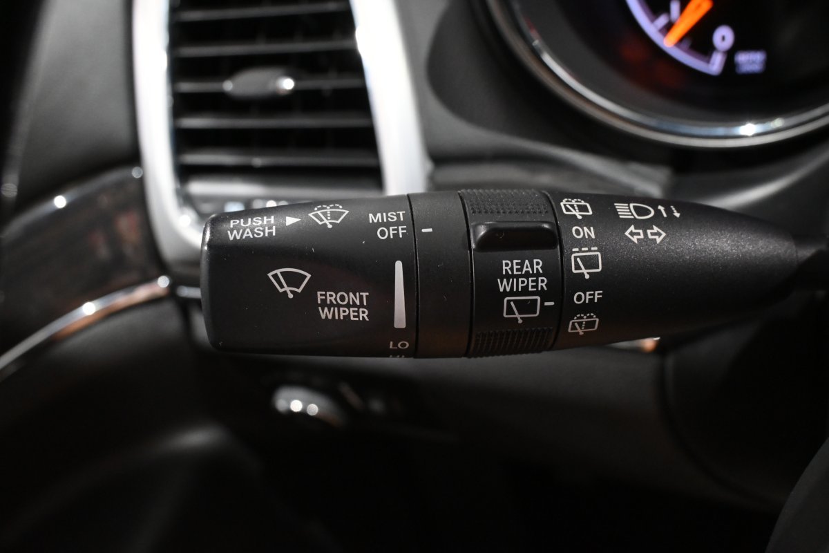 Foto Jeep Grand Cherokee 22