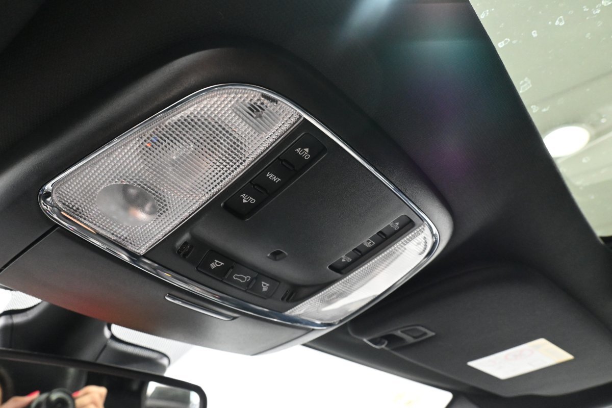 Foto Jeep Grand Cherokee 28