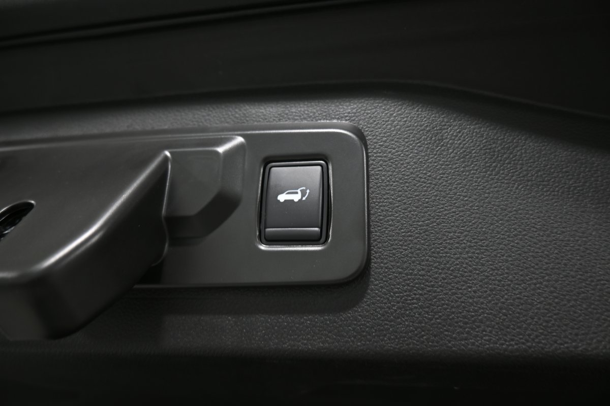 Foto Renault Espace 9