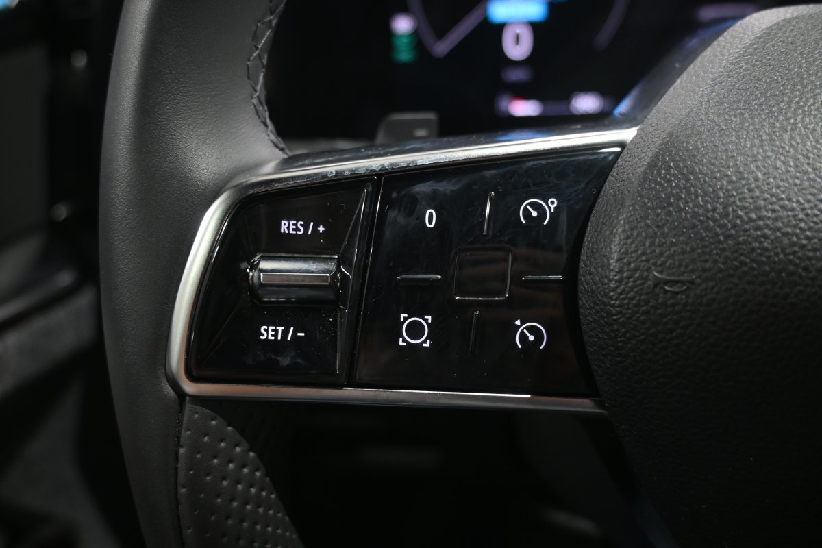 Foto Renault Espace 20