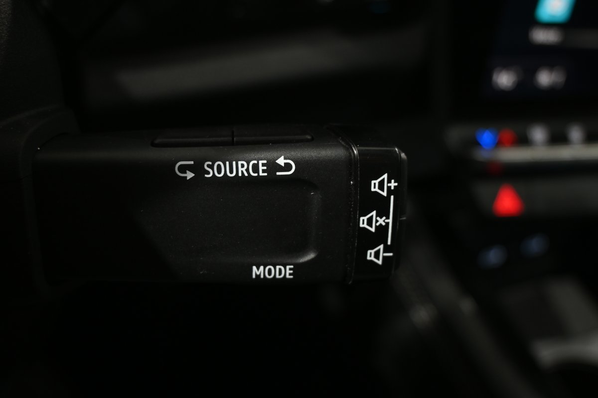 Foto Renault Espace 25