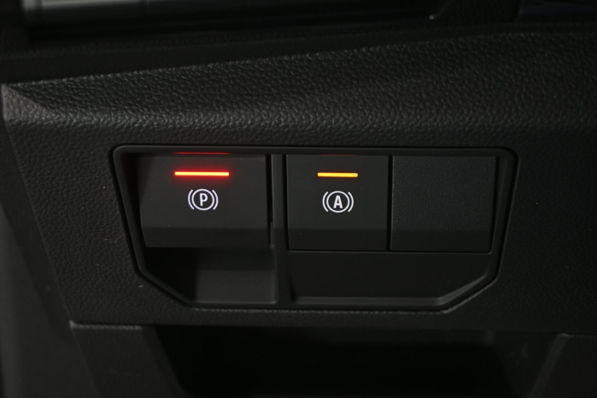 Foto Renault Espace 26