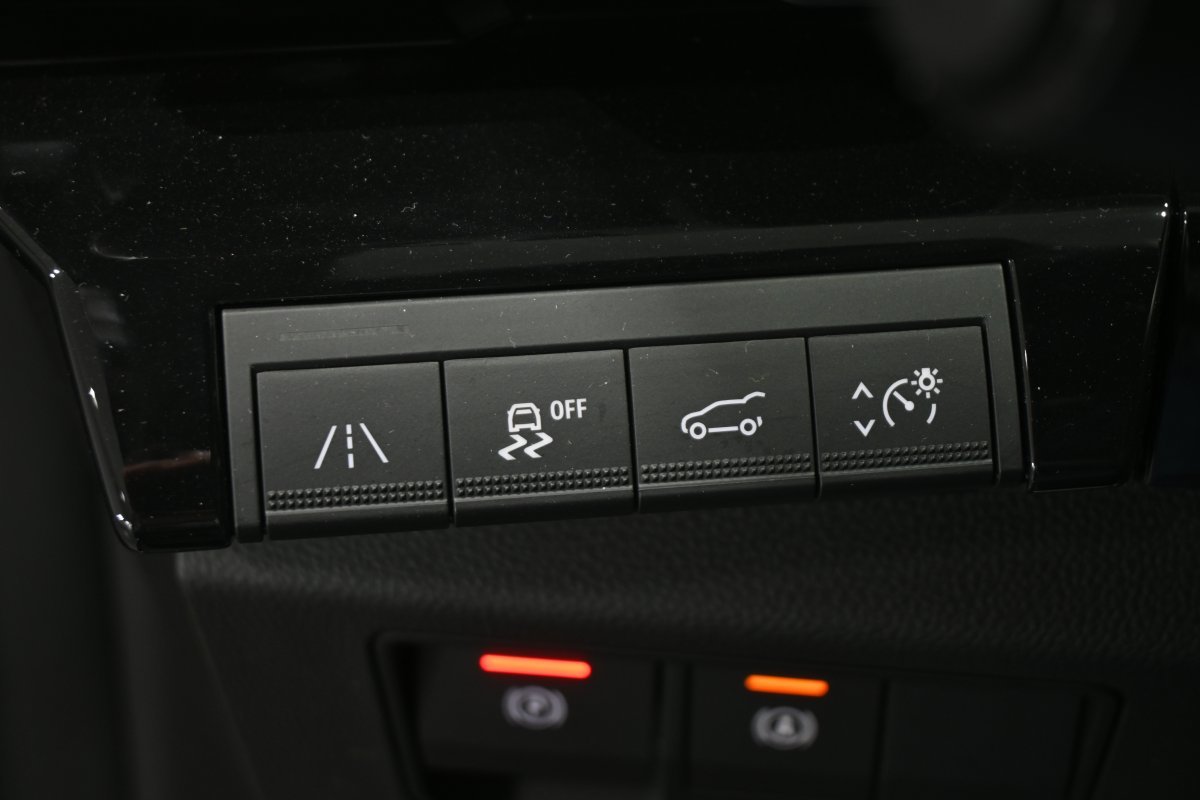 Foto Renault Espace 27