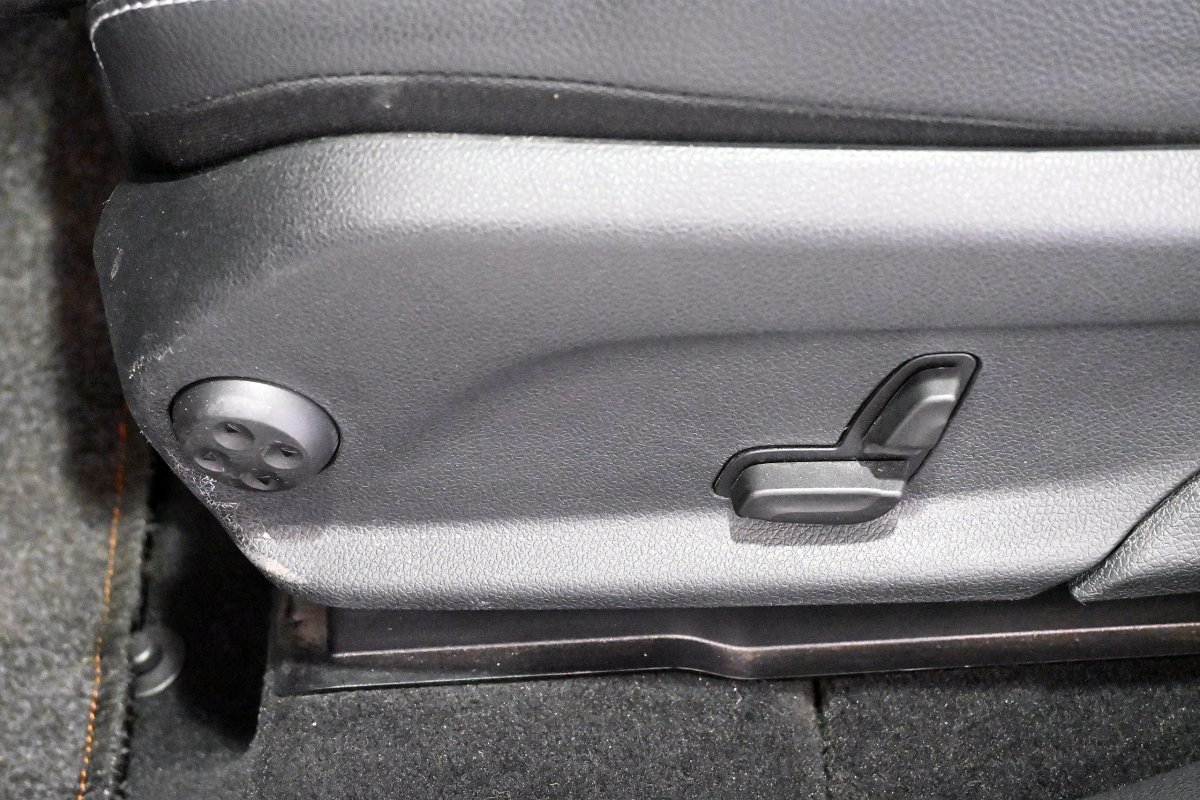 Foto Mercedes-Benz Clase GLC 35