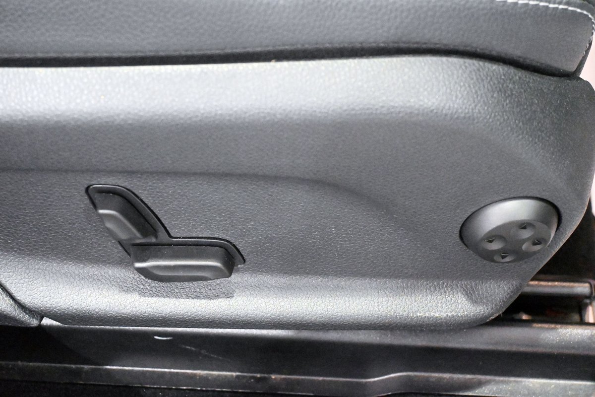 Foto Mercedes-Benz Clase GLC 36
