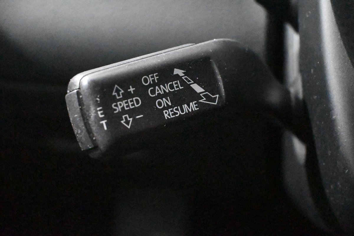 Foto Volkswagen Passat Variant 21