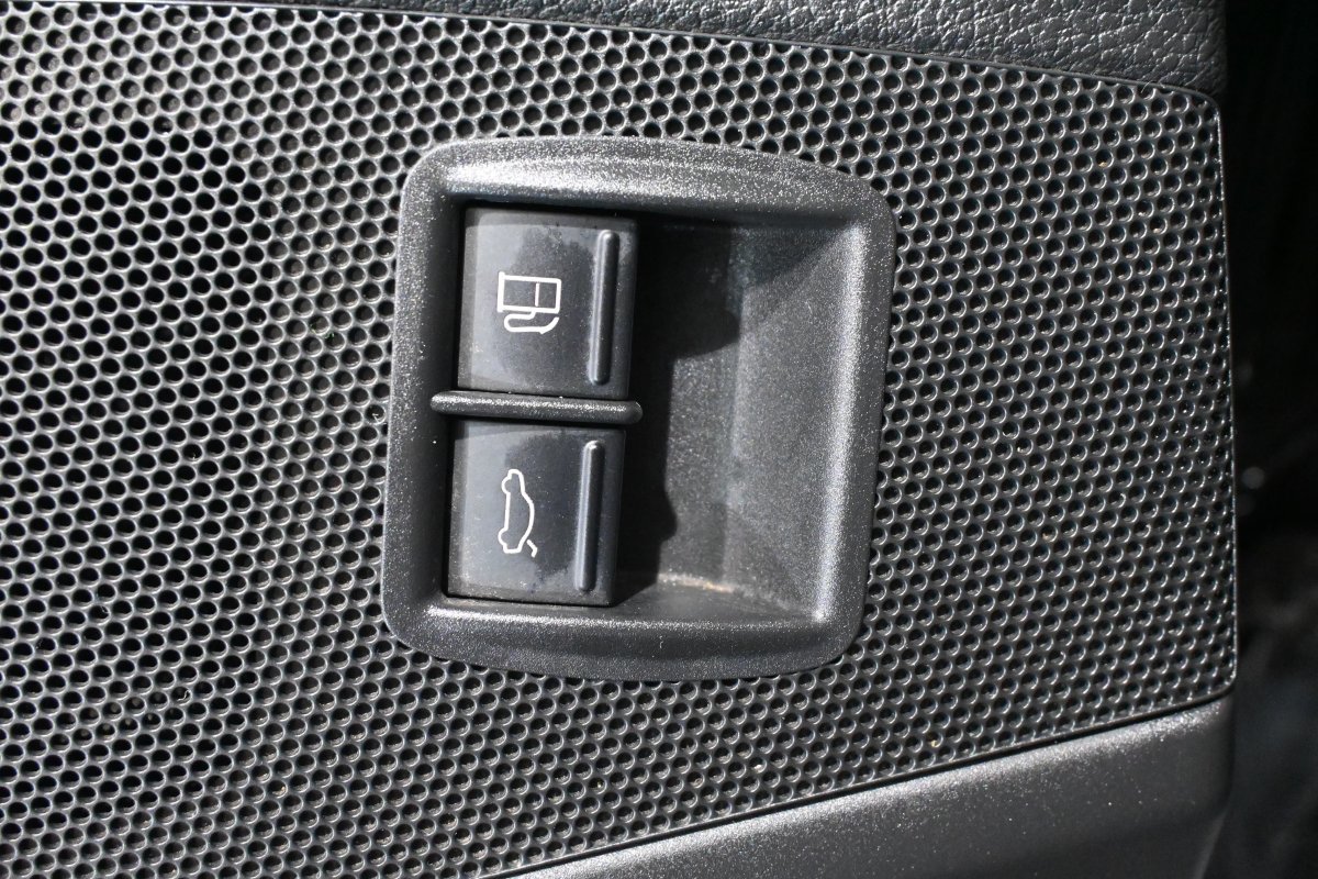 Foto Volkswagen Passat Variant 28