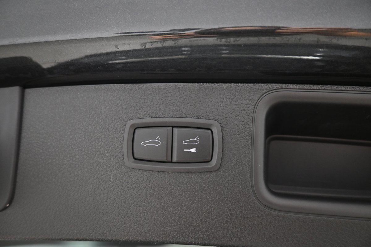 Foto Porsche Macan 9