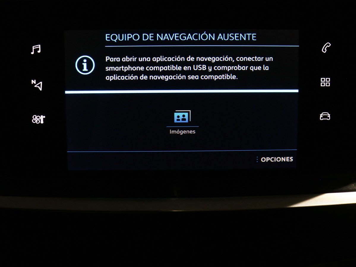 Foto Peugeot 208 19
