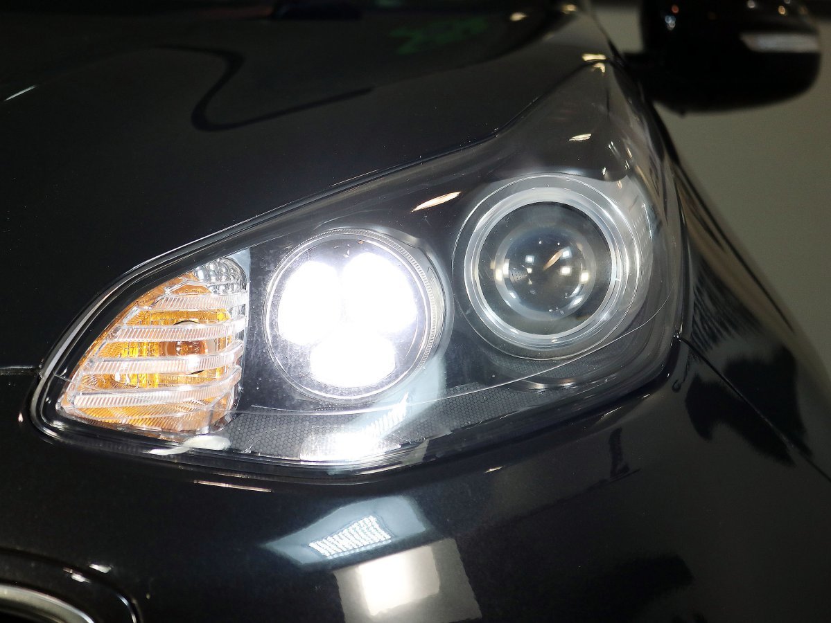 Foto Kia Sportage 12