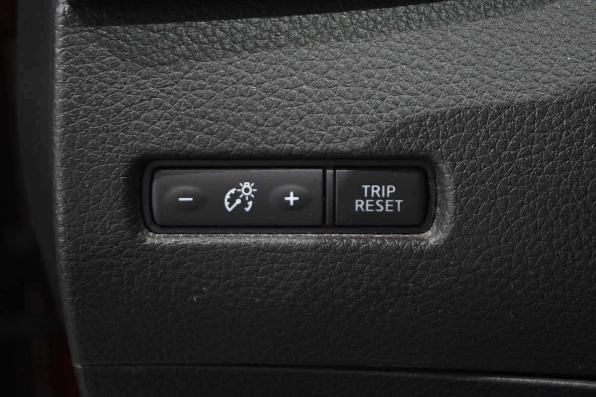 Foto Nissan Qashqai 24