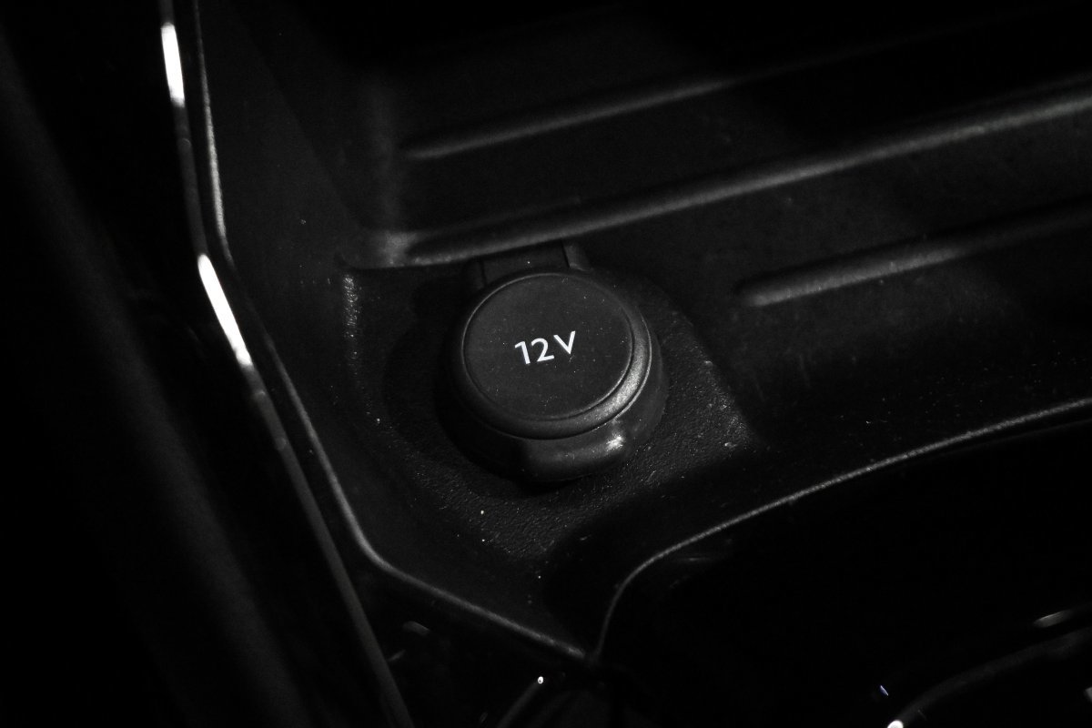 Foto Peugeot 2008 21