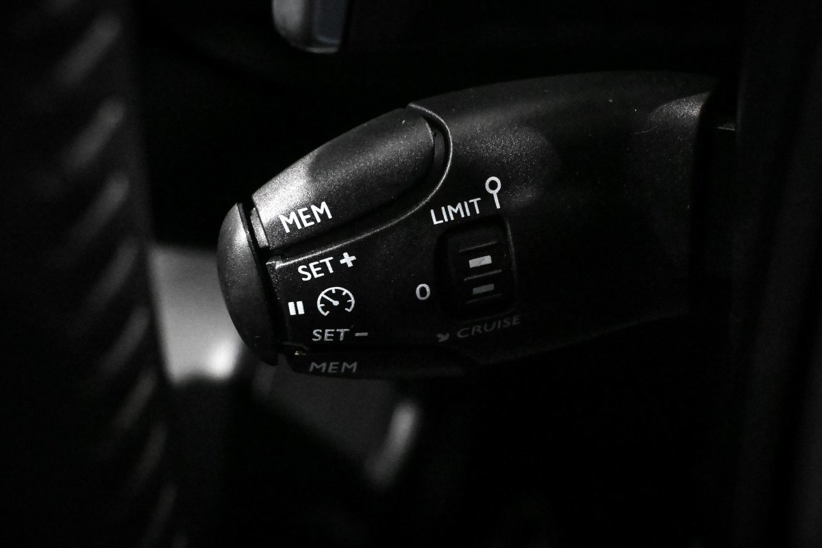 Foto Peugeot 2008 23