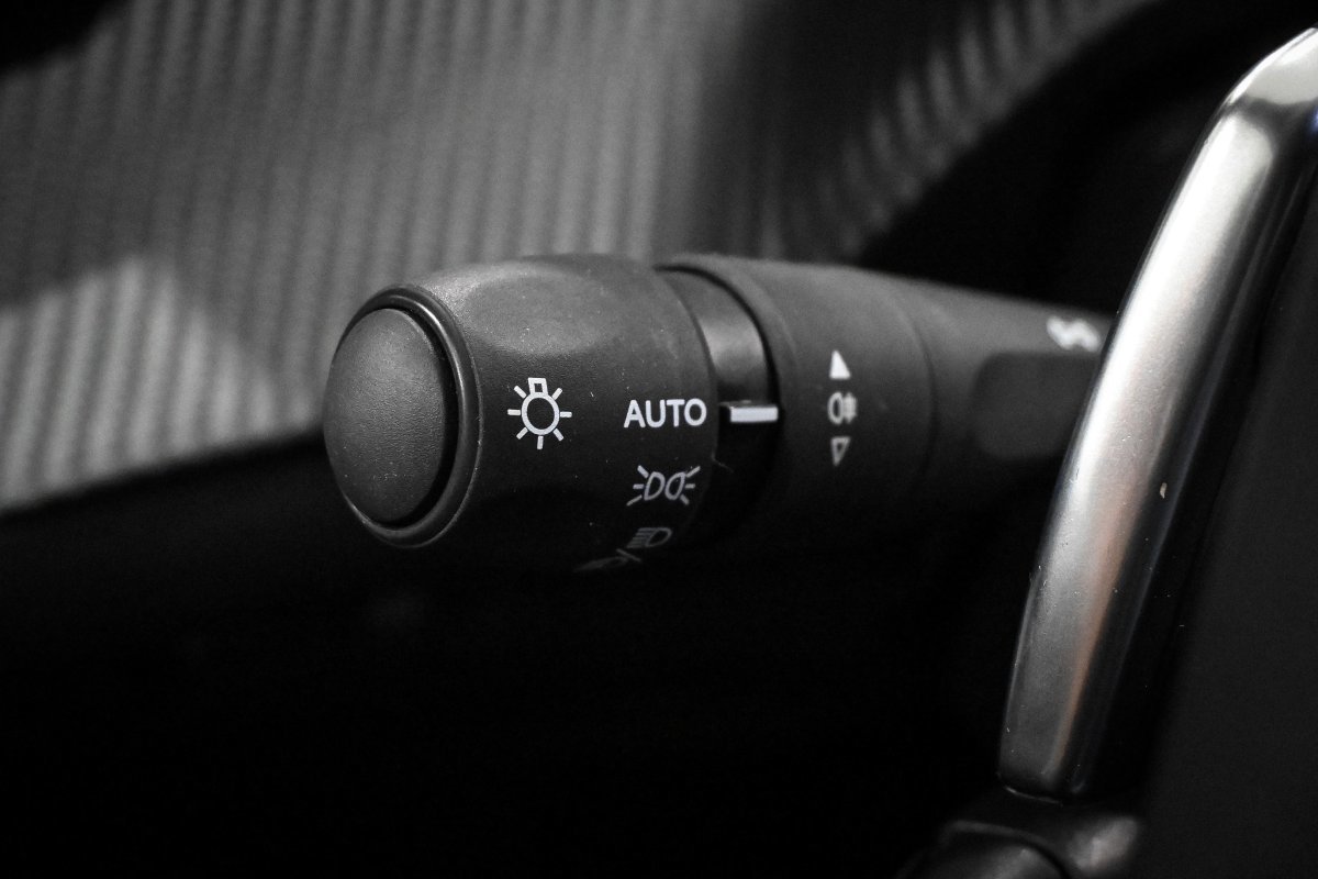 Foto Peugeot 2008 24