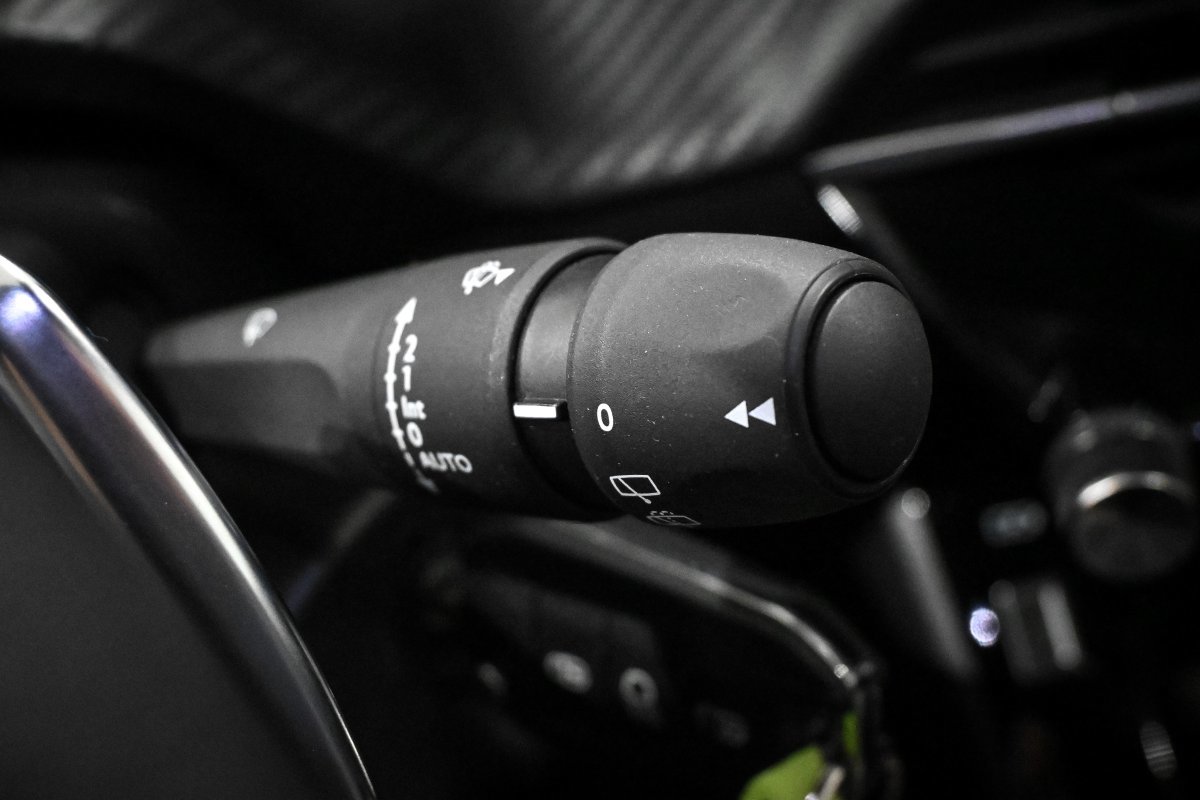 Foto Peugeot 2008 25