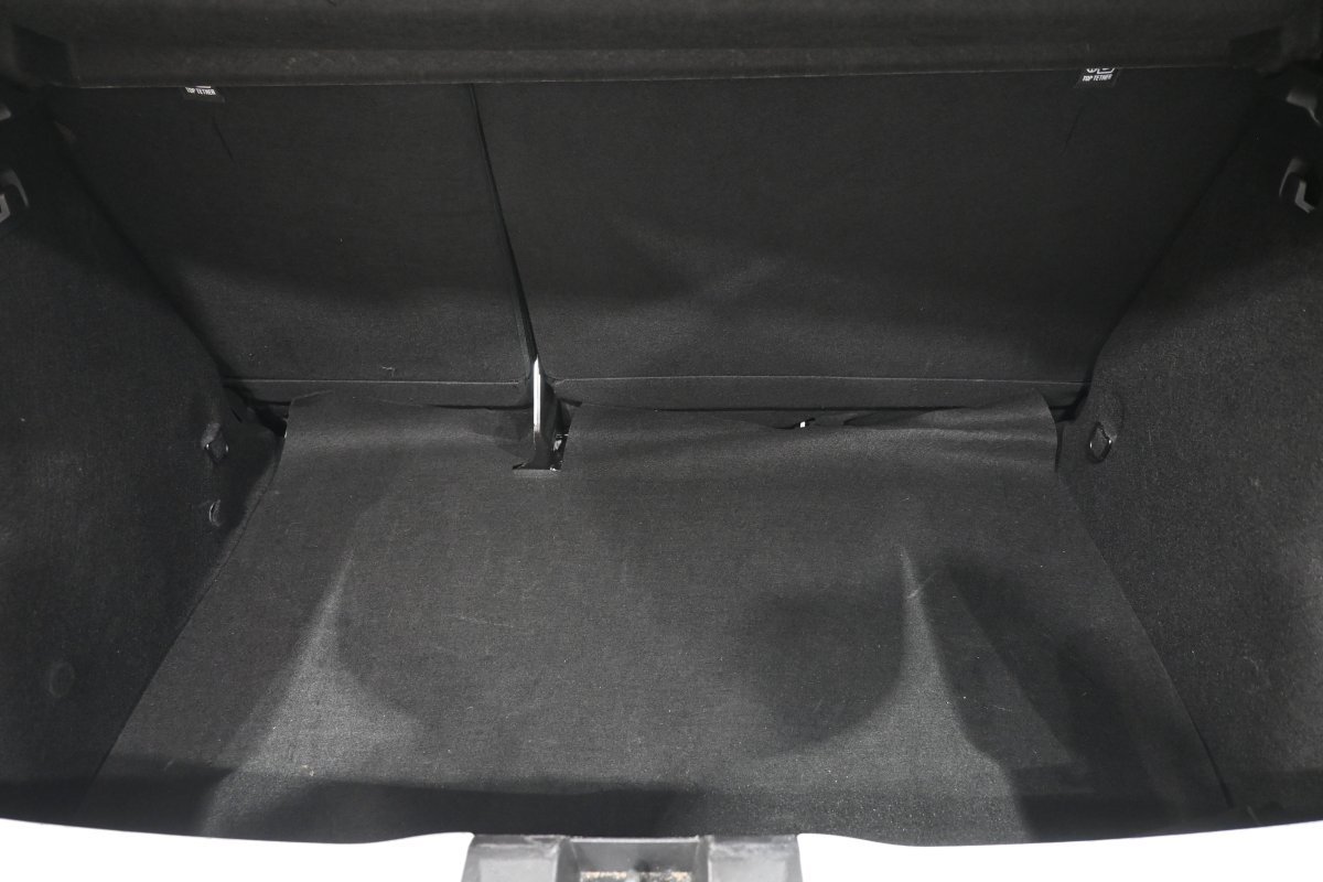 Foto Dacia Sandero 8