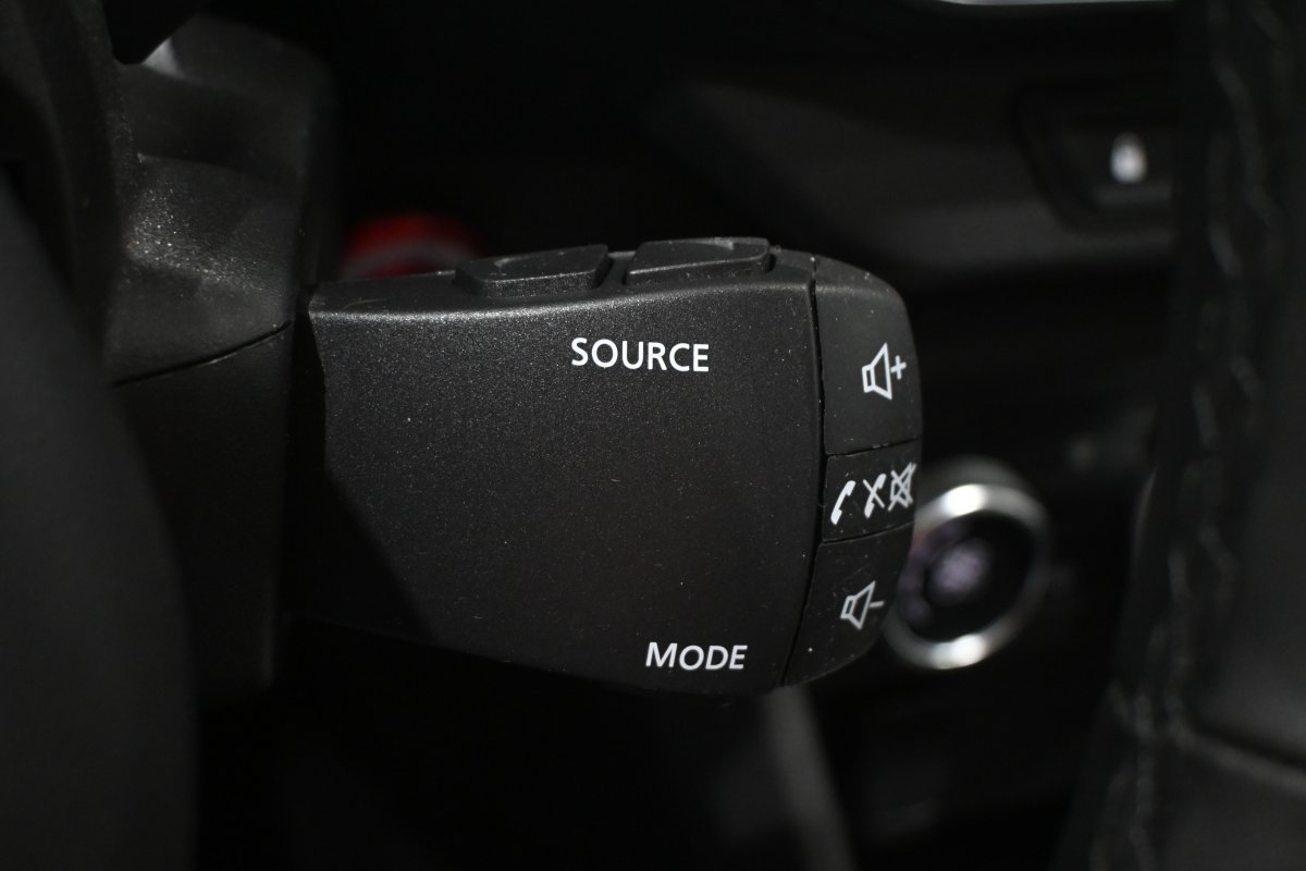 Foto Dacia Sandero 24