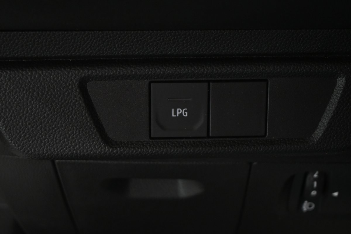 Foto Dacia Sandero 26