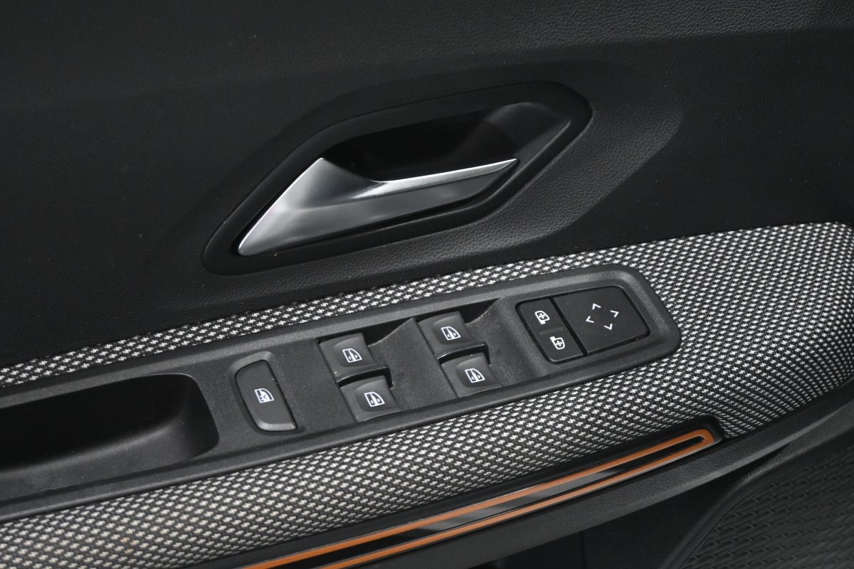Foto Dacia Sandero 27