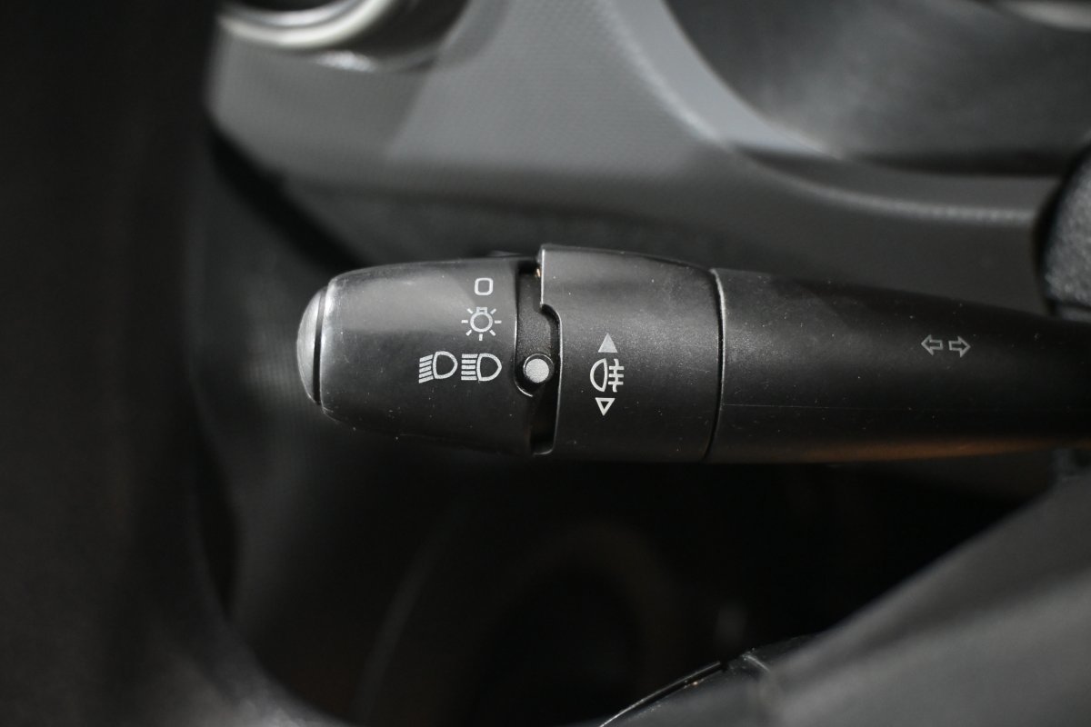 Foto Peugeot Partner 20