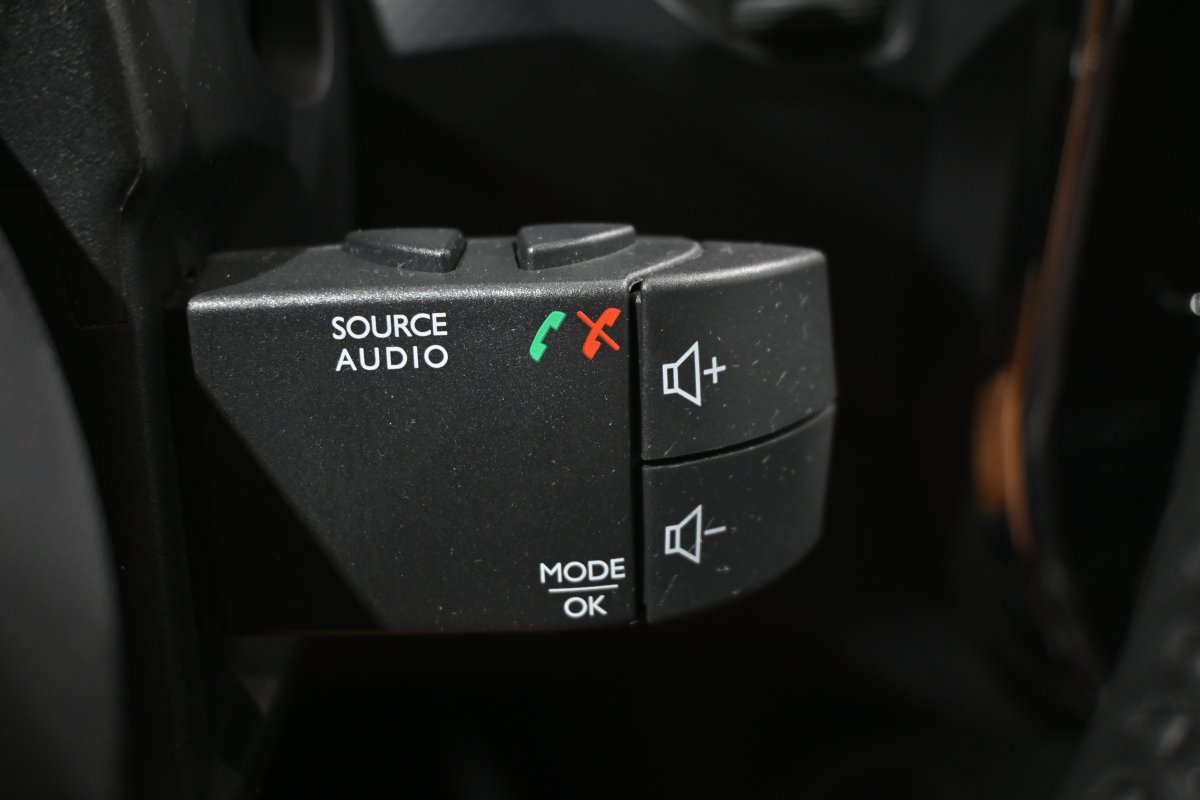 Foto Renault Captur 24