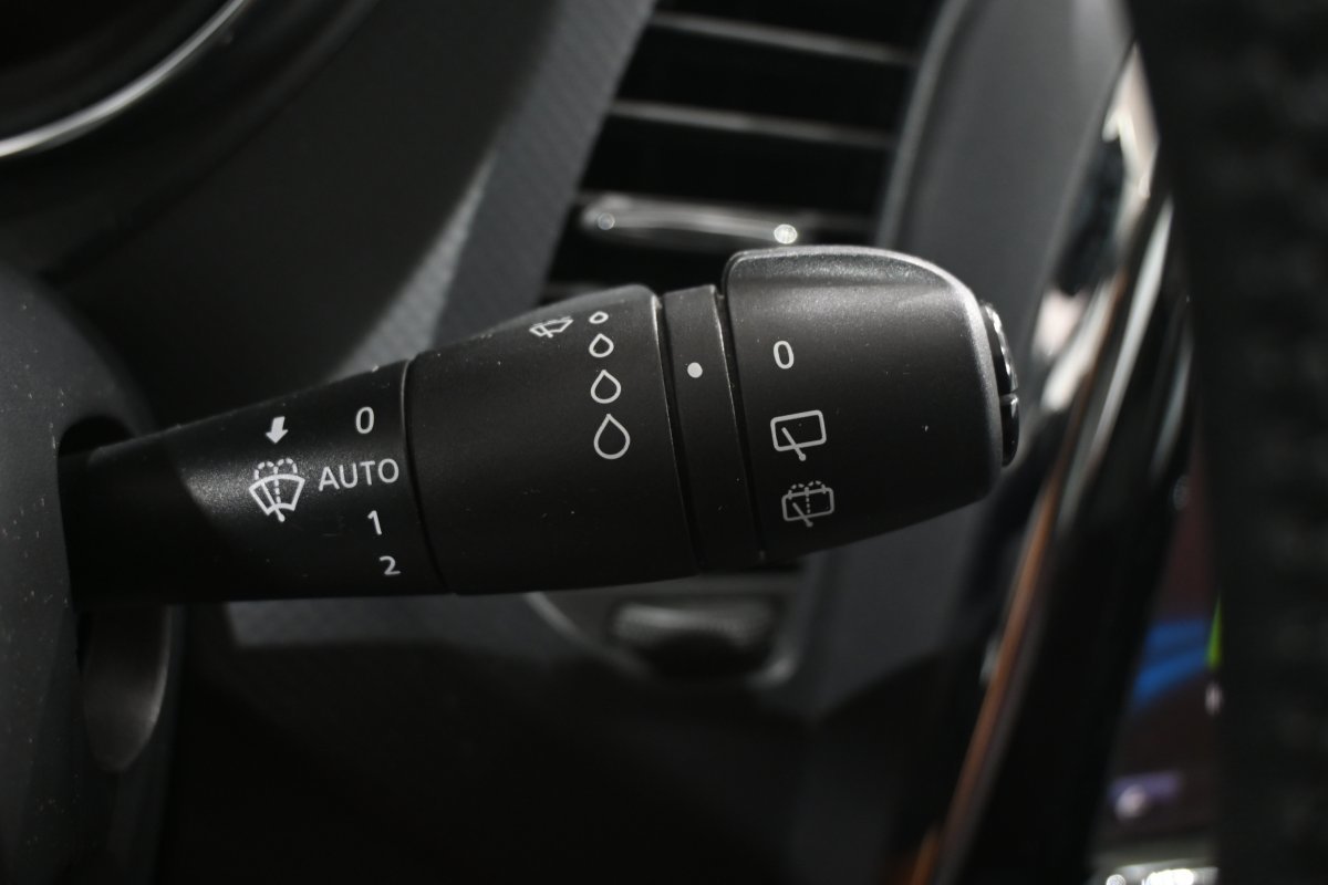 Foto Renault Captur 25