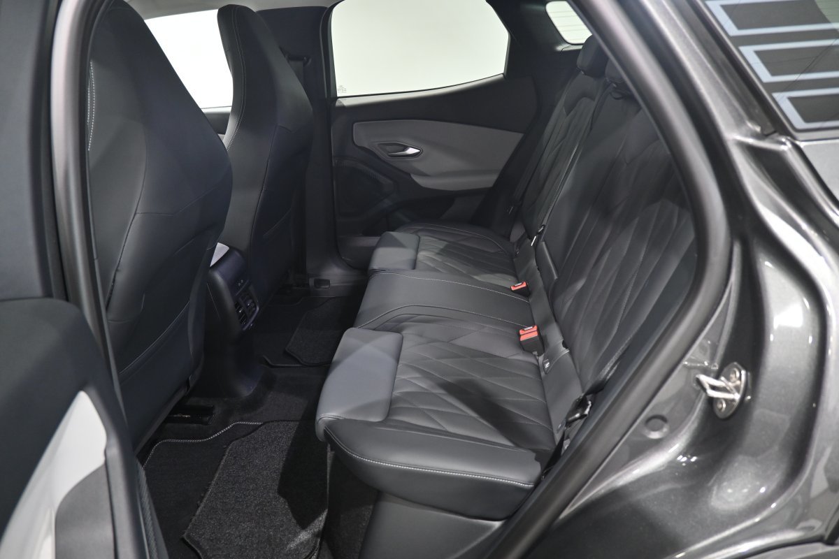 Foto Ford Explorer 12