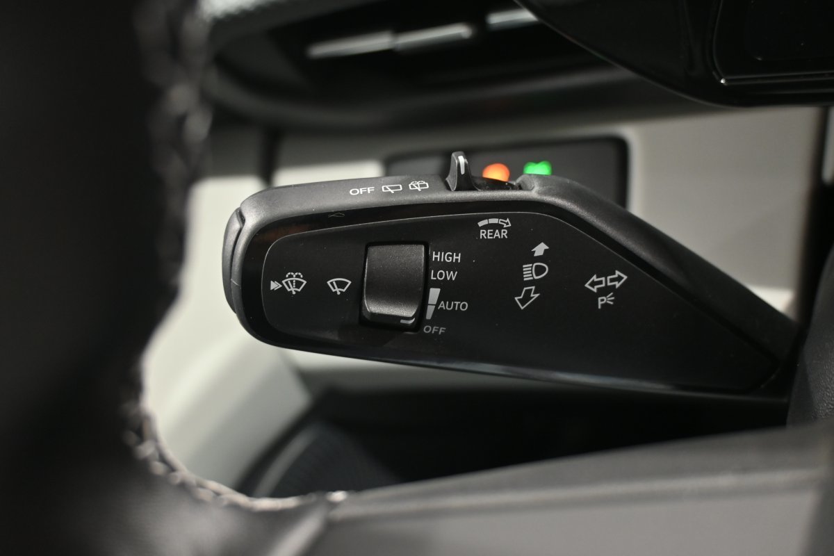 Foto Ford Explorer 24