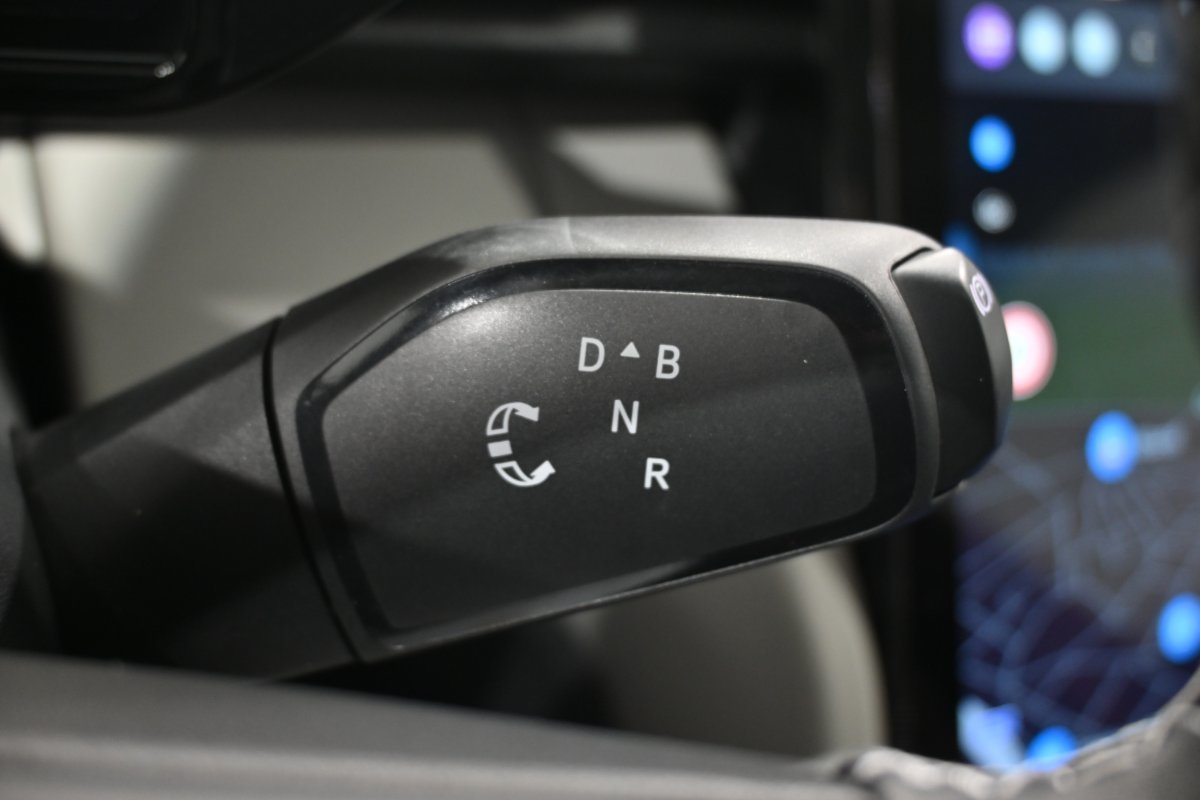 Foto Ford Explorer 25