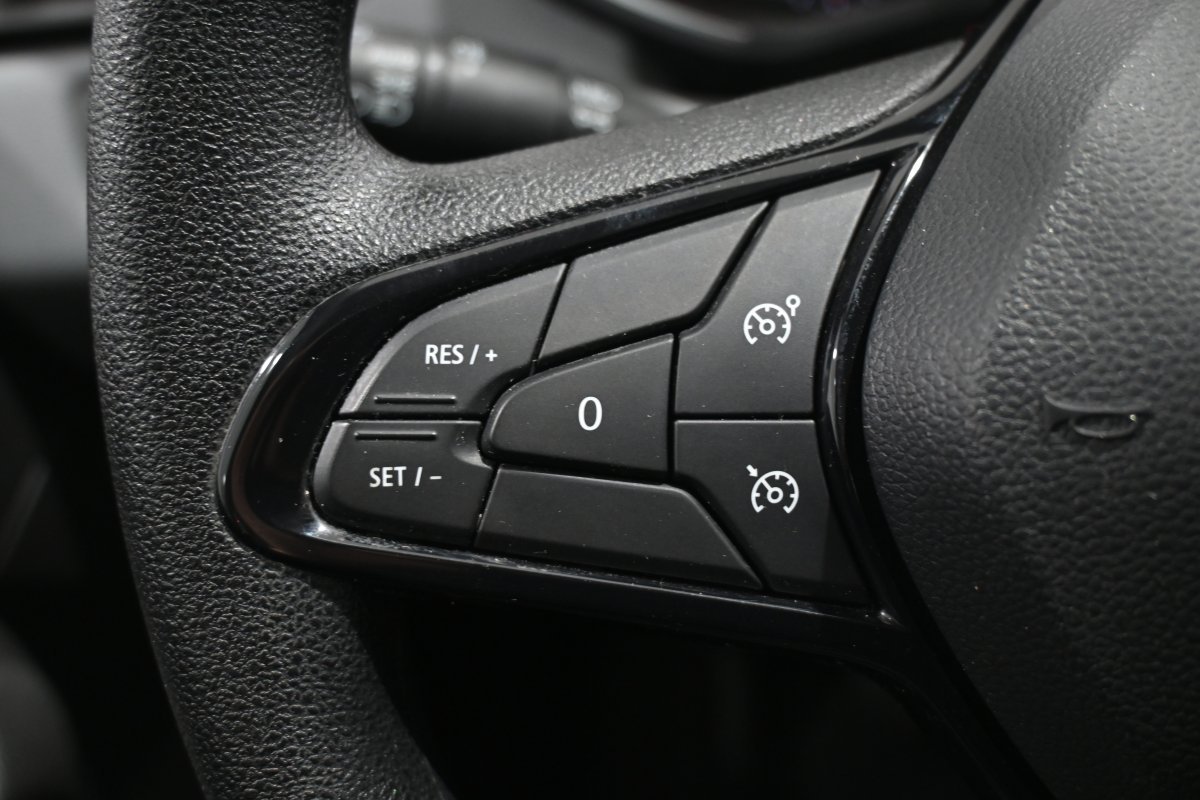 Foto Renault Clio 19