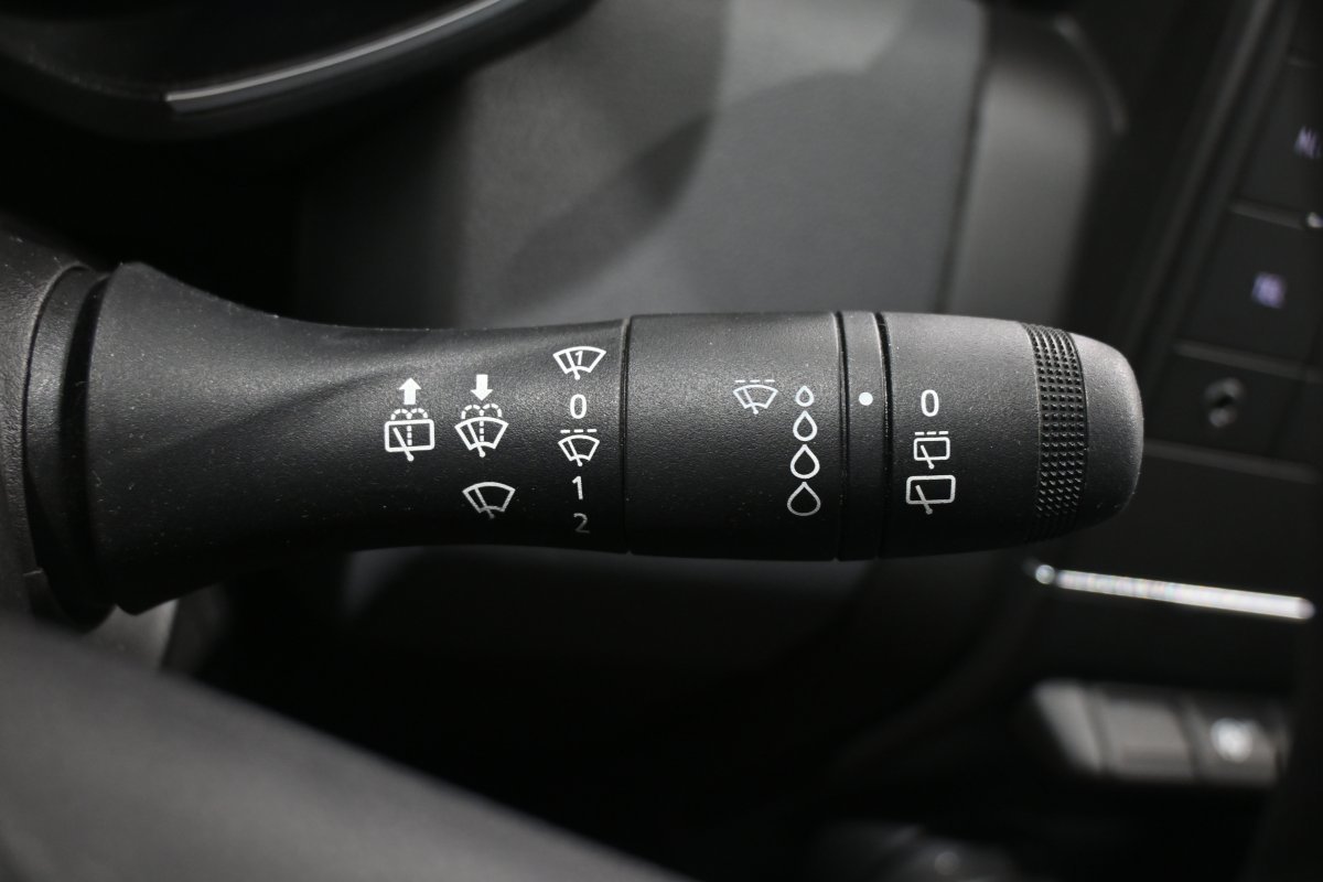 Foto Renault Clio 22