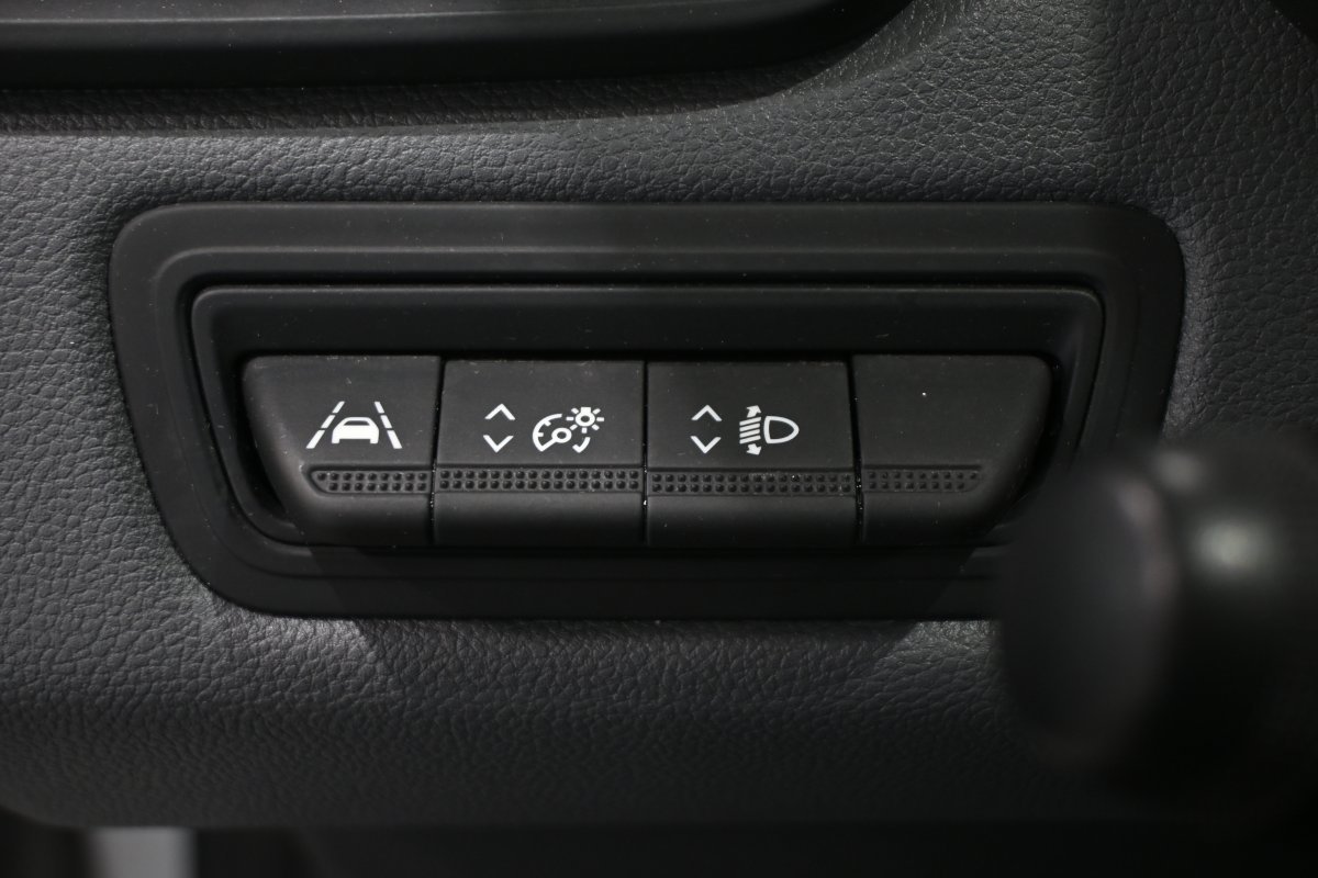 Foto Renault Clio 23