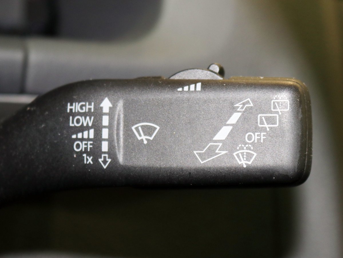 Foto Volkswagen Touran 37