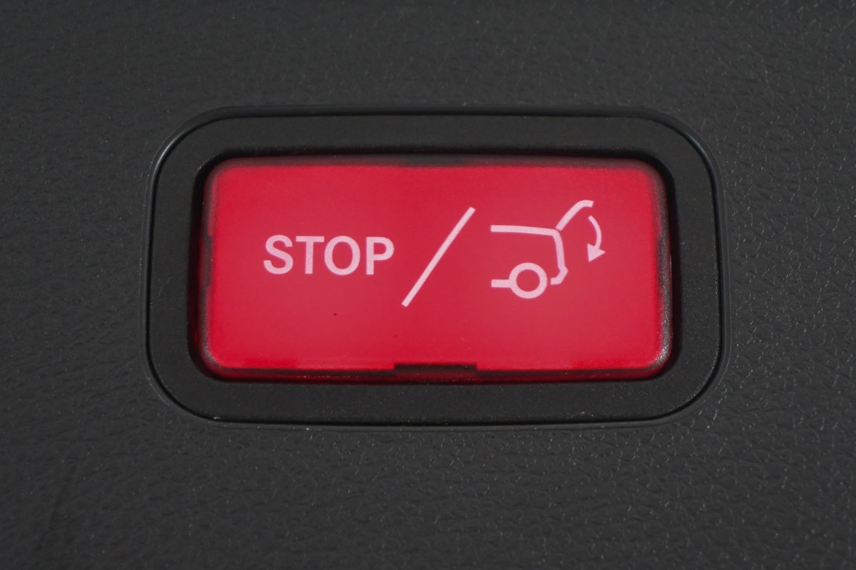 Foto Mercedes-Benz Clase GLA 9