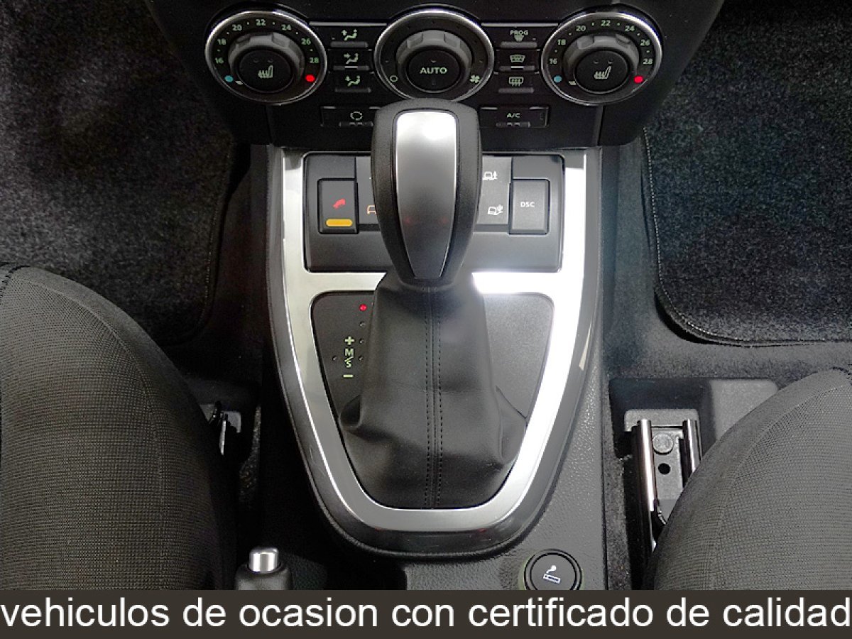 Foto Land-Rover Freelander 25