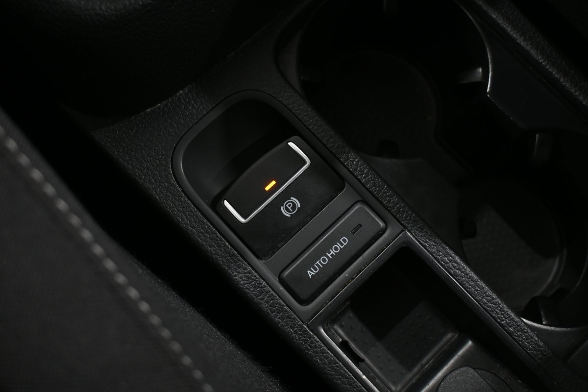 Foto Volkswagen Sharan 26