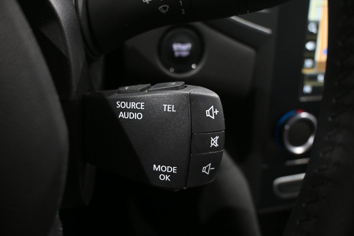 Foto Renault Mégane 27