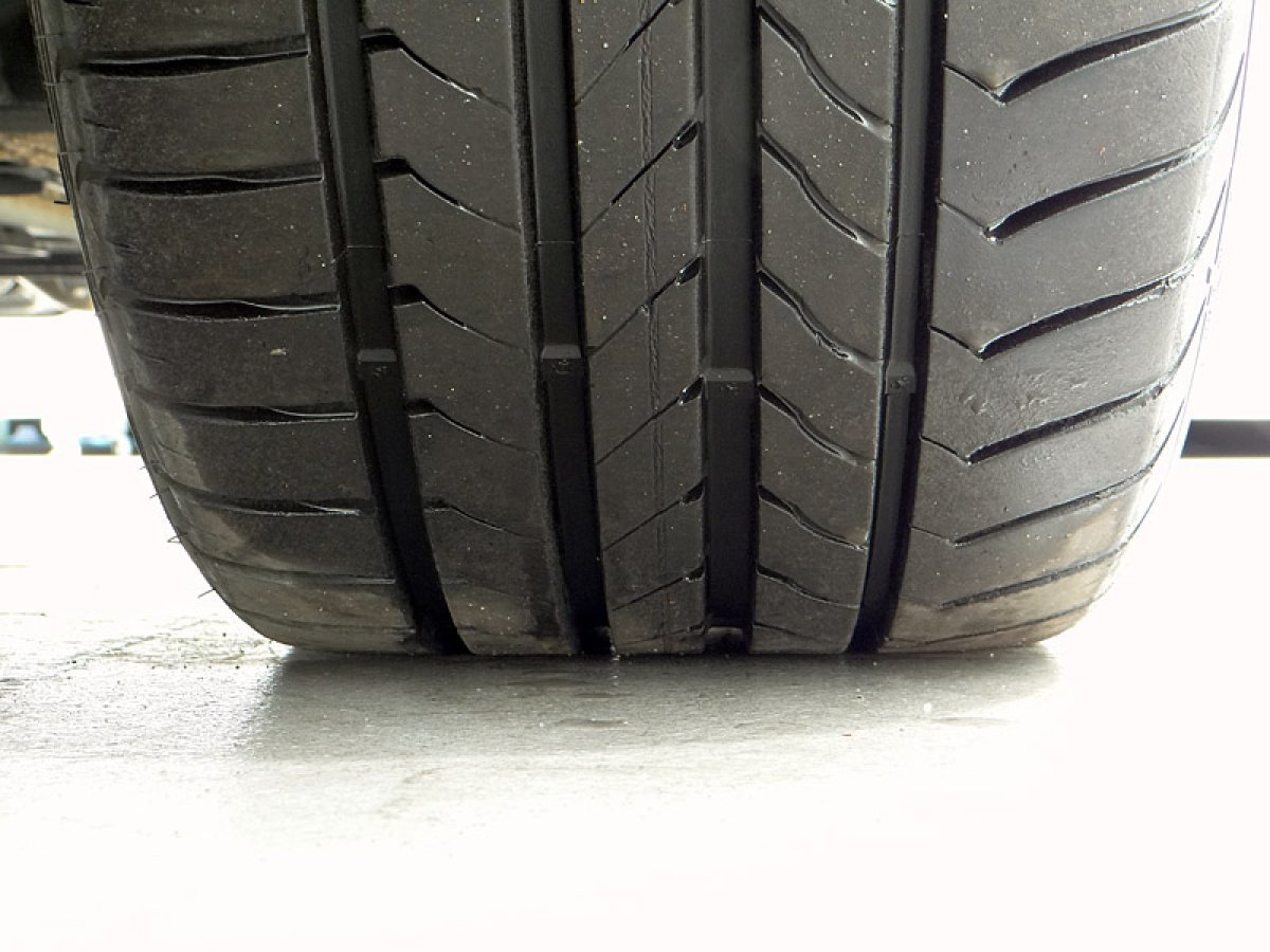 Foto Mini Countryman 51