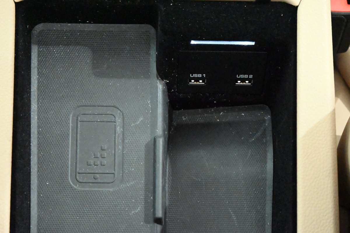 Foto Porsche Cayenne 30