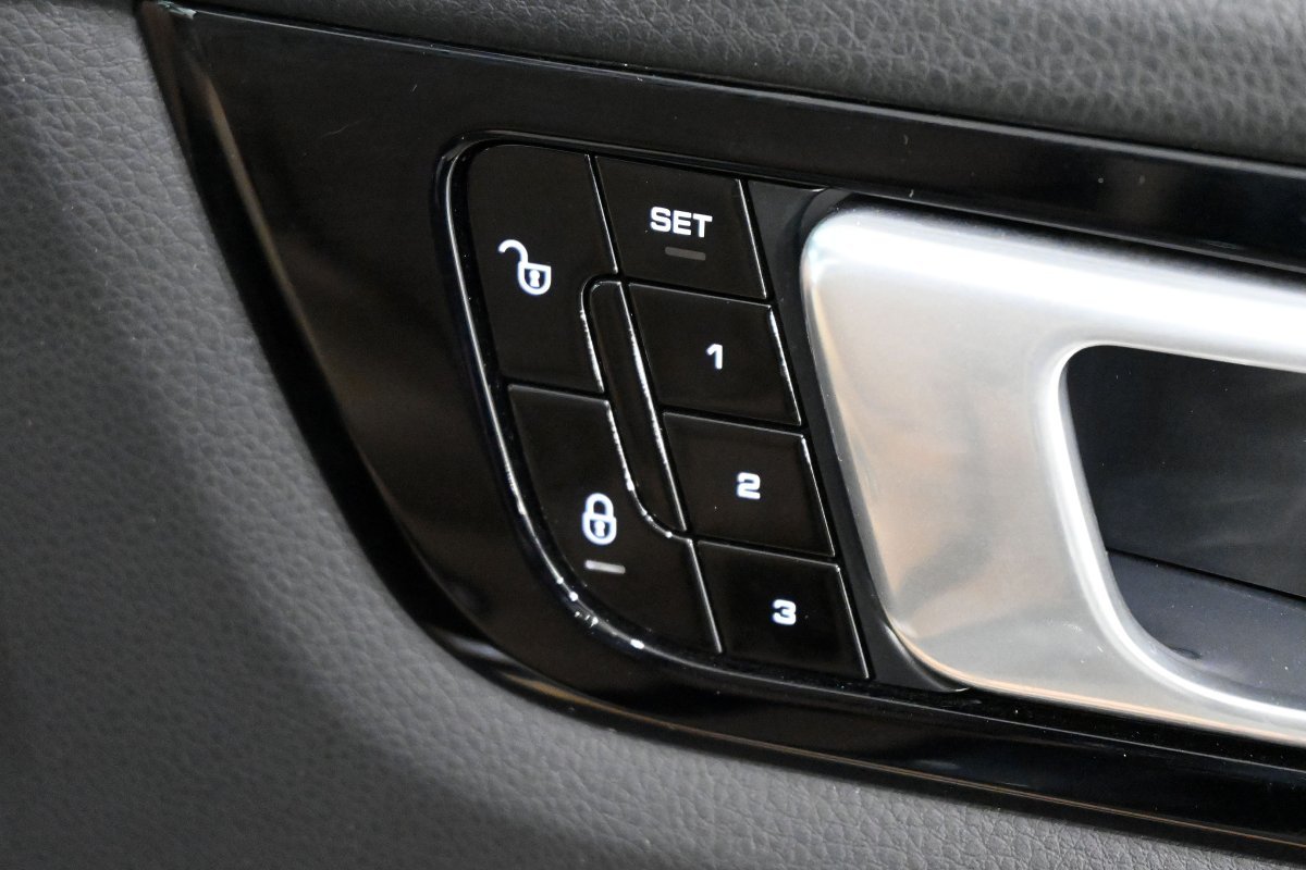 Foto Porsche Cayenne 34