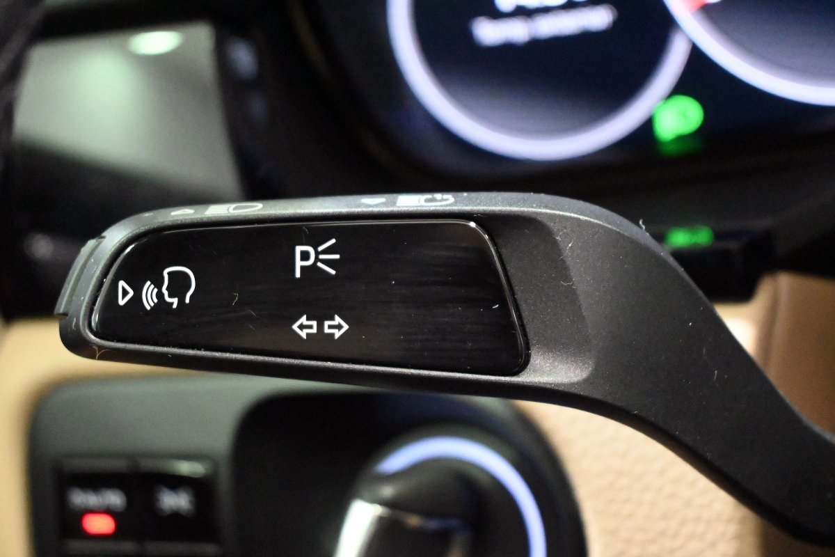 Foto Porsche Cayenne 37